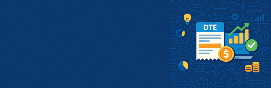 Capacitación Inicial