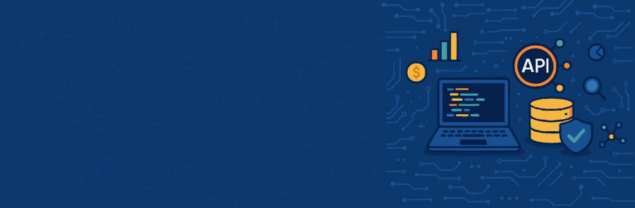 Integración con la API