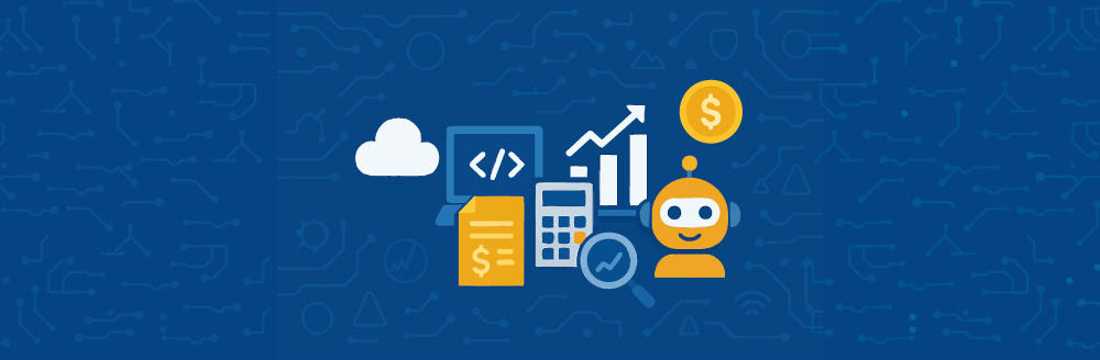 ¡Bienvenidos al blog!