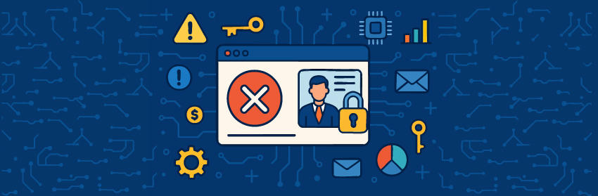 Error “Rut no autorizado a firmar”