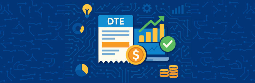 Capacitación Inicial