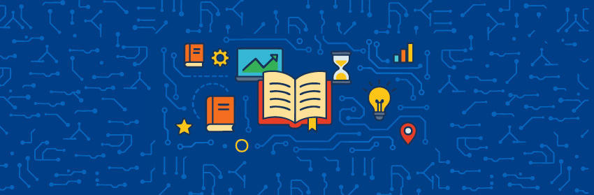 Historia de LibreDTE