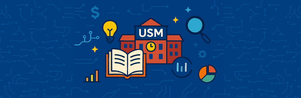 LibreDTE analizado en la USM