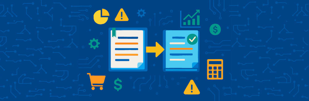 Libro de Compras y Ventas pasan al nuevo Registro de Compras y Ventas