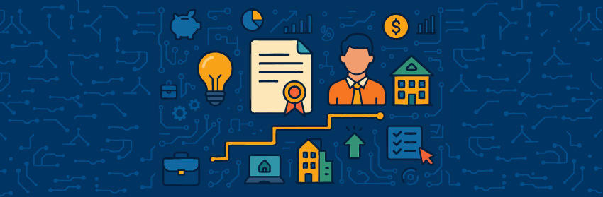 Pasos para la Creación de una Empresa