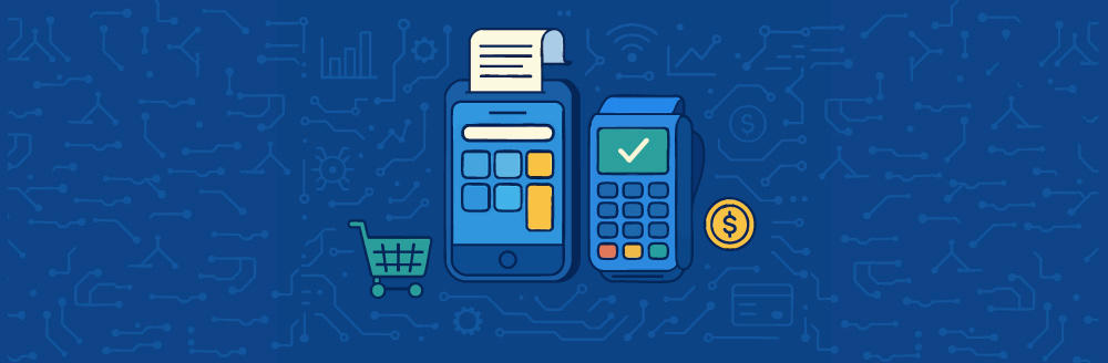 Punto de Venta Móvil