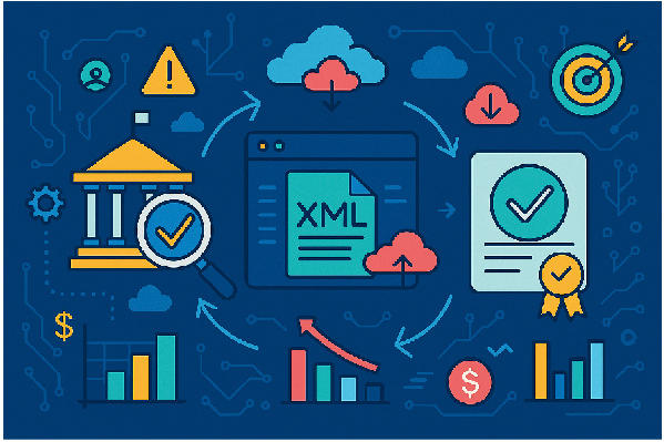 Proceso de certificación de DTE