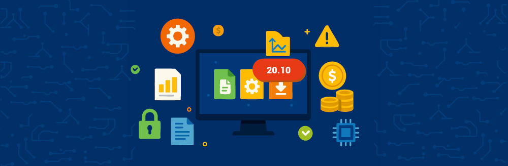 LibreDTE versión 20.10