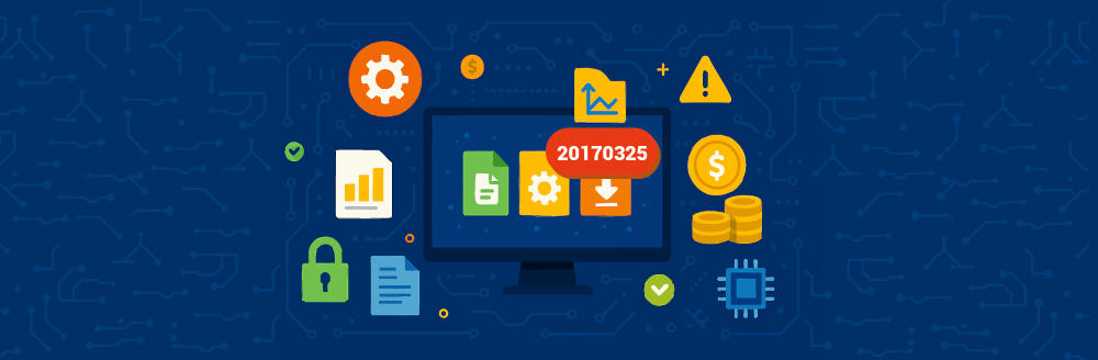 Versión LibreDTE 20170325