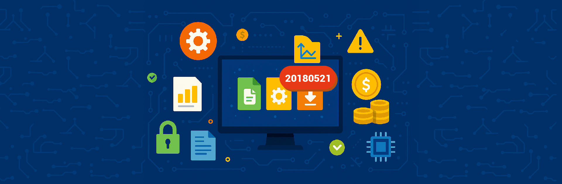 LibreDTE versión 20180521