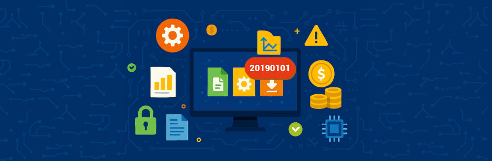 LibreDTE versión 20190101