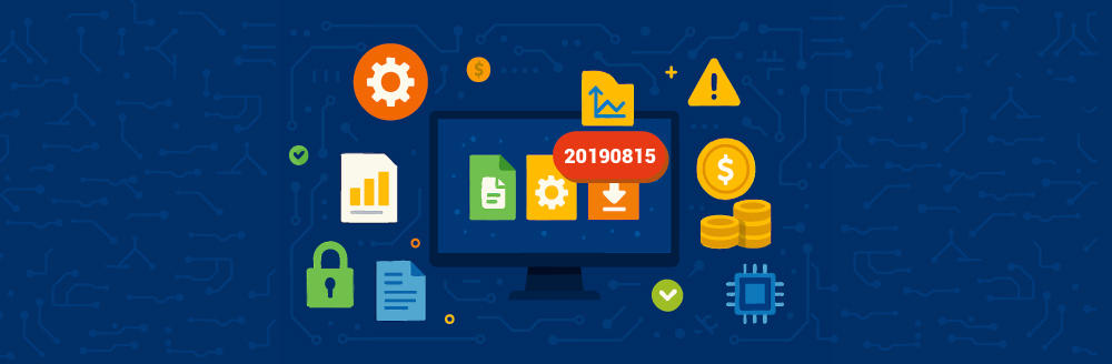 LibreDTE versión 20190815