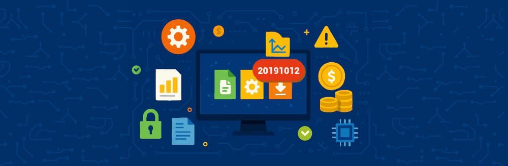 LibreDTE versión 20191012