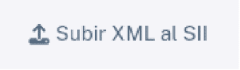 Subir XML al SII
