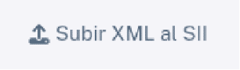 Subir XML al SII