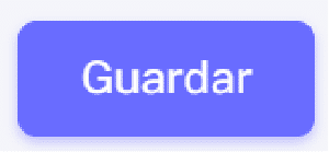 Botón guardar