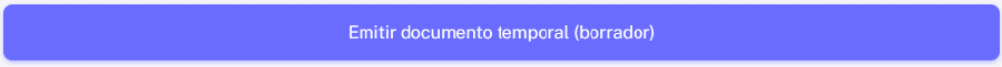 Emitir documento temporal