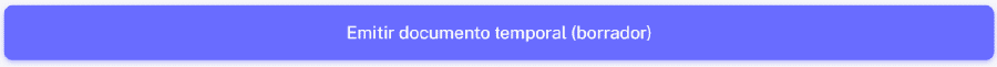 Emitir documento temporal