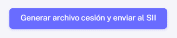Generar archivo cesión y enviar al SII