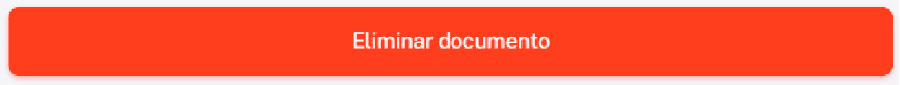 Eliminar documento