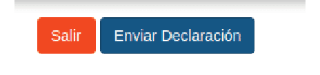 Enviar declaración