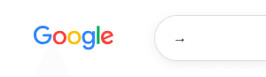Resultado búsqueda en google