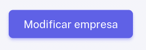 Modificar empresa
