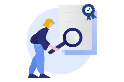 Certificado vigencia de LibreDTE