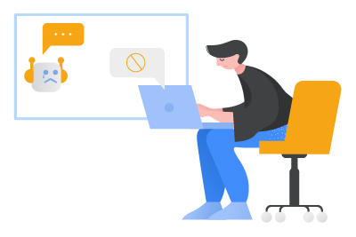 Dar de baja el servicio de LibreDTE